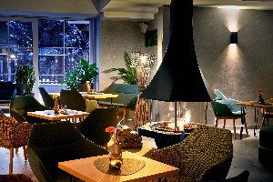 Hotel EVER.GRÜN KAPRUN wakacje