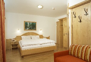 Hotel GARTEN HOTEL DAXER wakacje