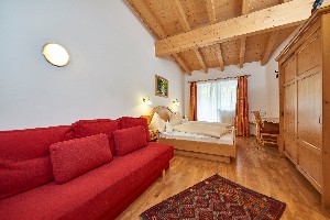 Hotel GARTEN HOTEL DAXER wakacje