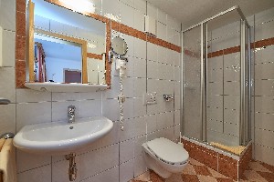 Hotel GARTEN HOTEL DAXER wakacje