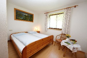 Hotel GASTHOF LIMBERGHOF wakacje