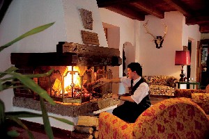 Hotel GASTHOF LUKASHANSL wakacje