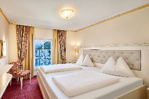 Hotel GRAND HOTEL wakacje