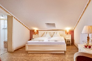 Hotel GRAND HOTEL wakacje