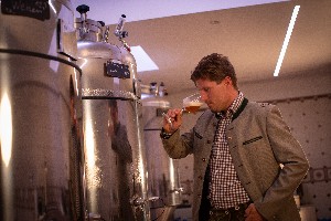 Hotel GRAND HOTEL wakacje