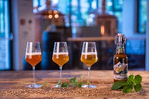 Hotel GRAND HOTEL wakacje