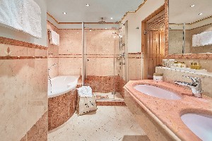 Hotel GRAND HOTEL wakacje