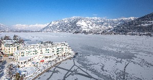 Hotel GRAND HOTEL wakacje