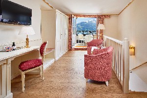 Hotel GRAND HOTEL wakacje