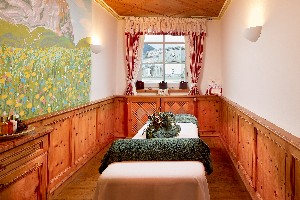 Hotel GRAND HOTEL wakacje