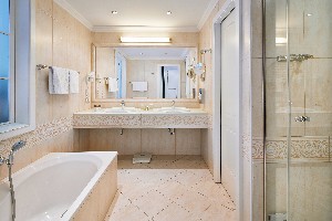 Hotel GRAND HOTEL wakacje