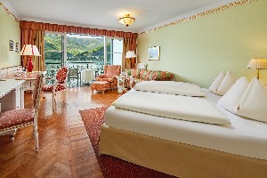 Hotel GRAND HOTEL wakacje