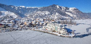 Hotel GRAND HOTEL wakacje