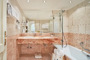 Hotel GRAND HOTEL wakacje