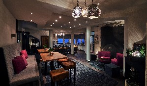 Hotel HEITZMANN ZELL AM SEE wakacje