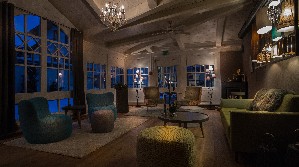 Hotel HEITZMANN ZELL AM SEE wakacje