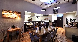 Hotel HEITZMANN ZELL AM SEE wakacje