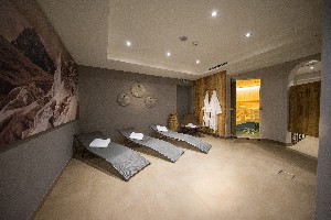 Hotel HEITZMANN ZELL AM SEE wakacje