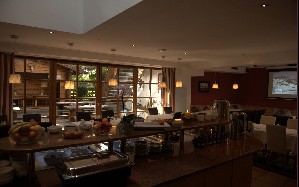 Hotel HOTEL ST. FLORIAN wakacje