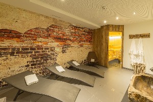 Hotel HOTEL TWO TIMEZ wakacje