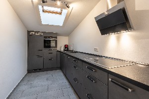 Hotel KAPRUN APARTMENTS wakacje