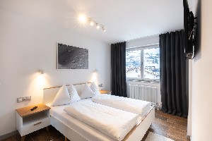 Hotel KAPRUN APARTMENTS wakacje