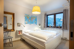 Hotel KAPRUN APARTMENTS wakacje