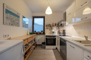 Hotel KAPRUN APARTMENTS wakacje