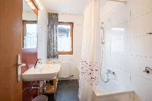 Hotel KAPRUN APARTMENTS wakacje