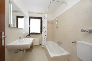 Hotel KAPRUN APARTMENTS wakacje