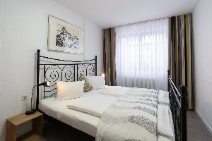 Hotel KAPRUN APARTMENTS wakacje