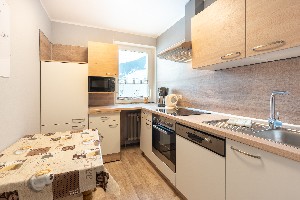 Hotel KAPRUN APARTMENTS wakacje