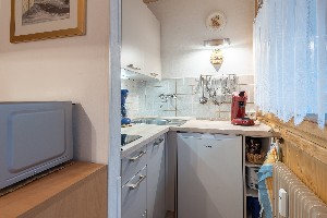 Hotel KAPRUN APARTMENTS wakacje