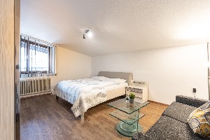 Hotel KAPRUN APARTMENTS wakacje