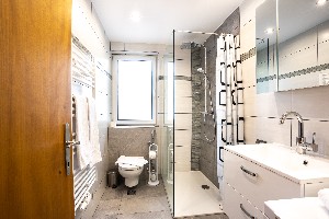 Hotel KAPRUN APARTMENTS wakacje