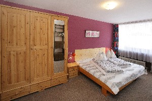 Hotel KAPRUN APARTMENTS wakacje