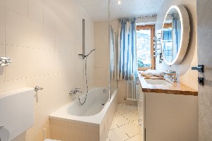 Hotel KAPRUN APARTMENTS wakacje