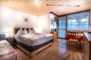 Hotel KAPRUN APARTMENTS wakacje