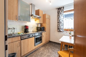 Hotel KAPRUN APARTMENTS wakacje