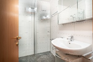 Hotel KAPRUN APARTMENTS wakacje