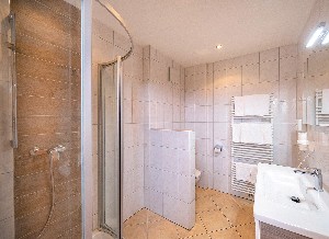 Hotel LAMPENHÄUSL wakacje