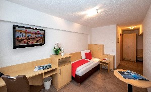 Hotel LAMPENHÄUSL wakacje