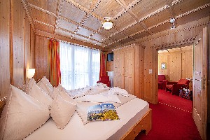 Hotel LATINI wakacje