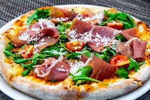 Hotel LATINI wakacje