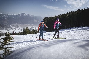 Hotel LATINI wakacje