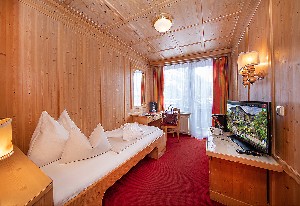 Hotel LATINI wakacje