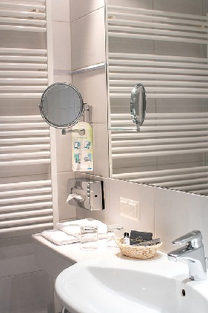 Hotel LATINI wakacje