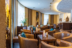 Hotel LATINI wakacje