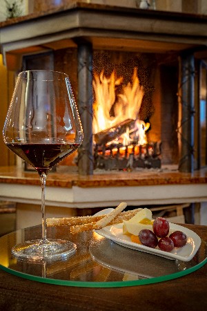 Hotel LATINI wakacje