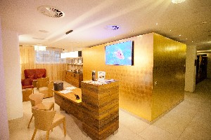 Hotel LATINI wakacje